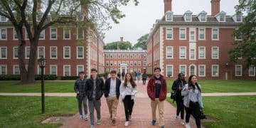 Trump Reallocates Harvard Grants