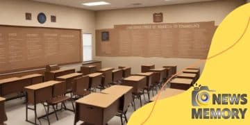 Ten Commandments in Texas schools