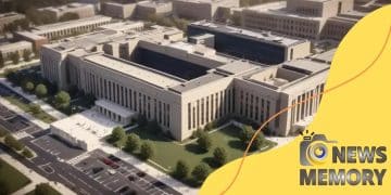 FBI reopens Biden-era investigations into key matters