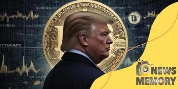 Trump media crypto investment: what you need to know