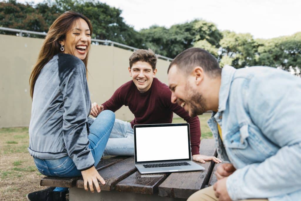 Future of Chromebook-related challenges