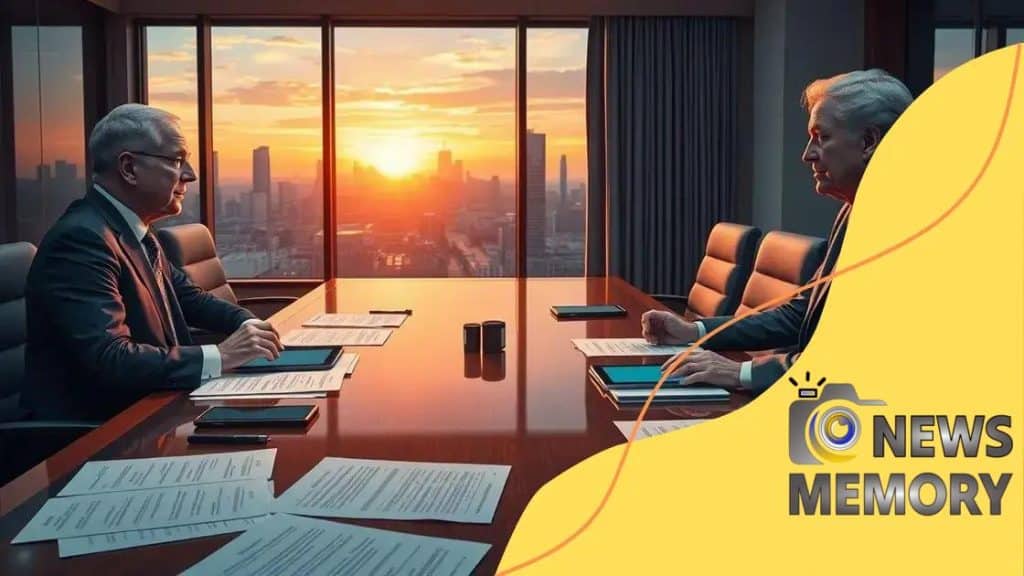 US-EU Tariff Suspension 2025: Impact on Business & Trade