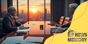 US-EU tariff suspension July 2025: what you need to know