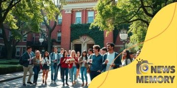 Harvard international student ban
