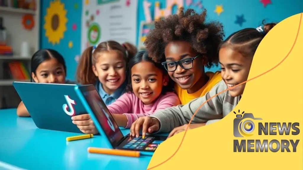 Chromebook Challenge Explained: TikTok’s Latest Viral Trend