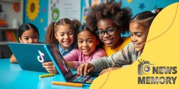 Chromebook Challenge TikTok trend: what you need to know