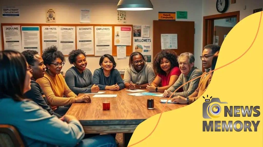 SNAP work requirements increase: What it means for you