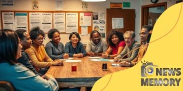 SNAP work requirements increase