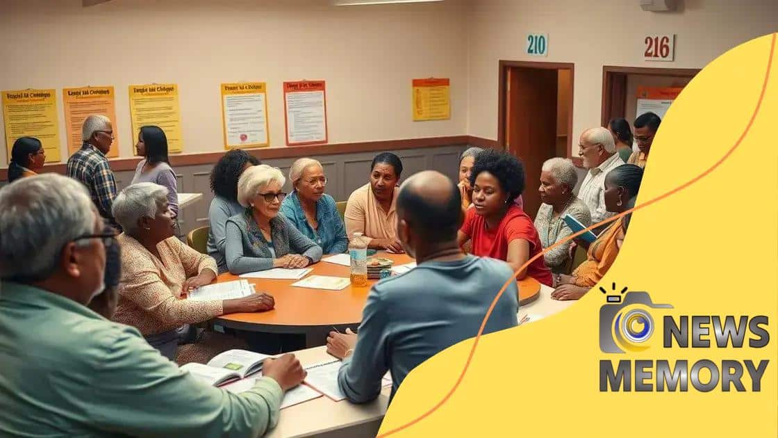 SNAP work requirements increase