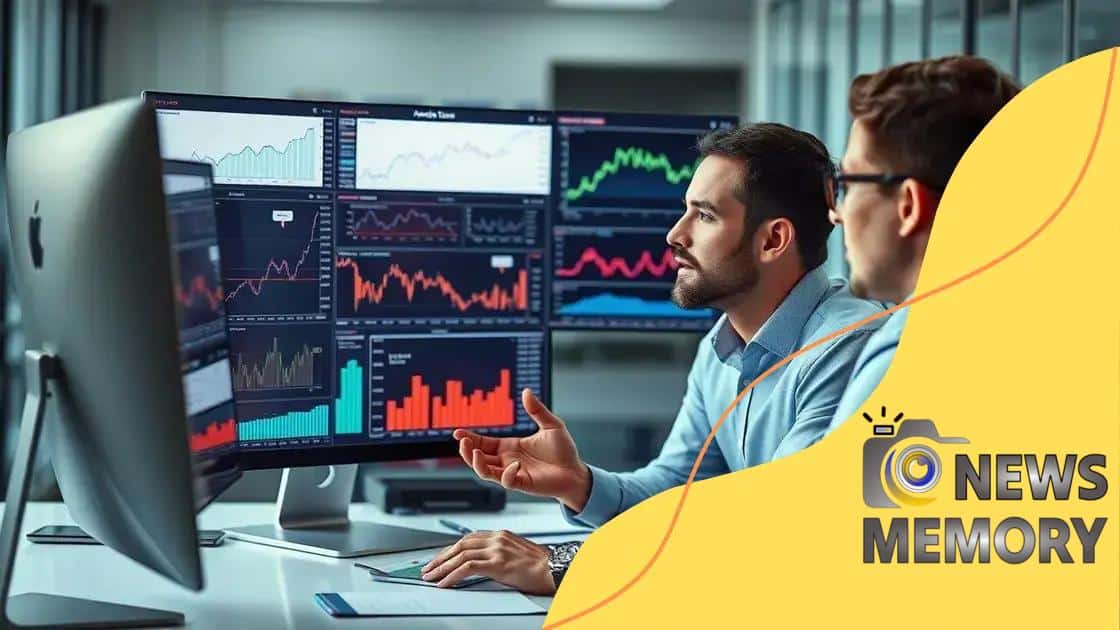 How to adjust your investment strategy
