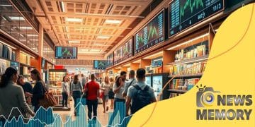 Consumer spending slowdown 2025