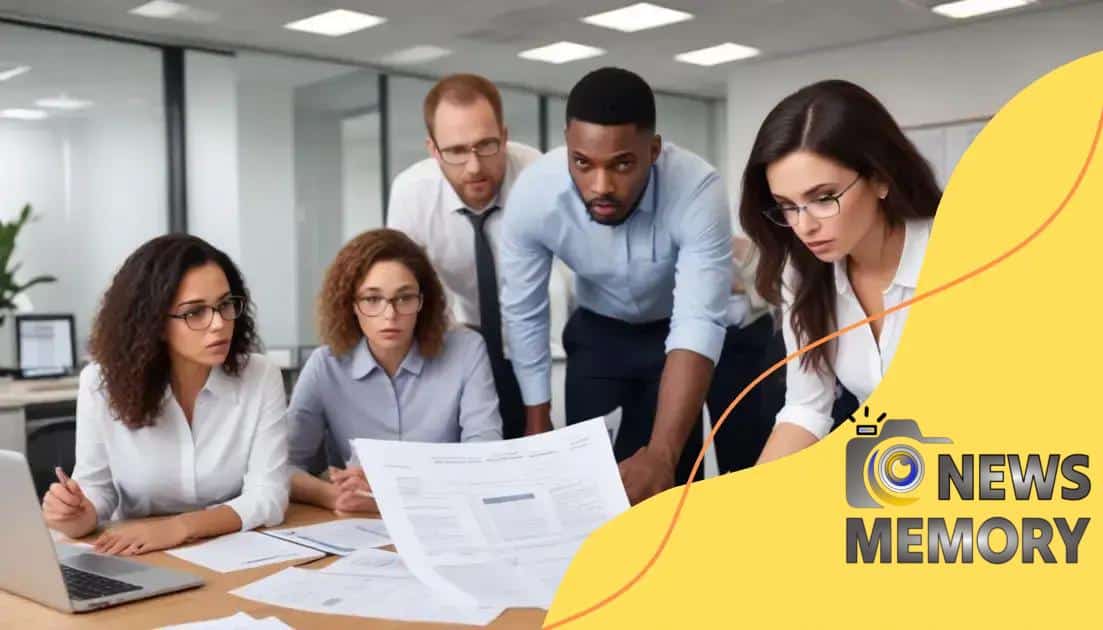 Common pitfalls in compliance