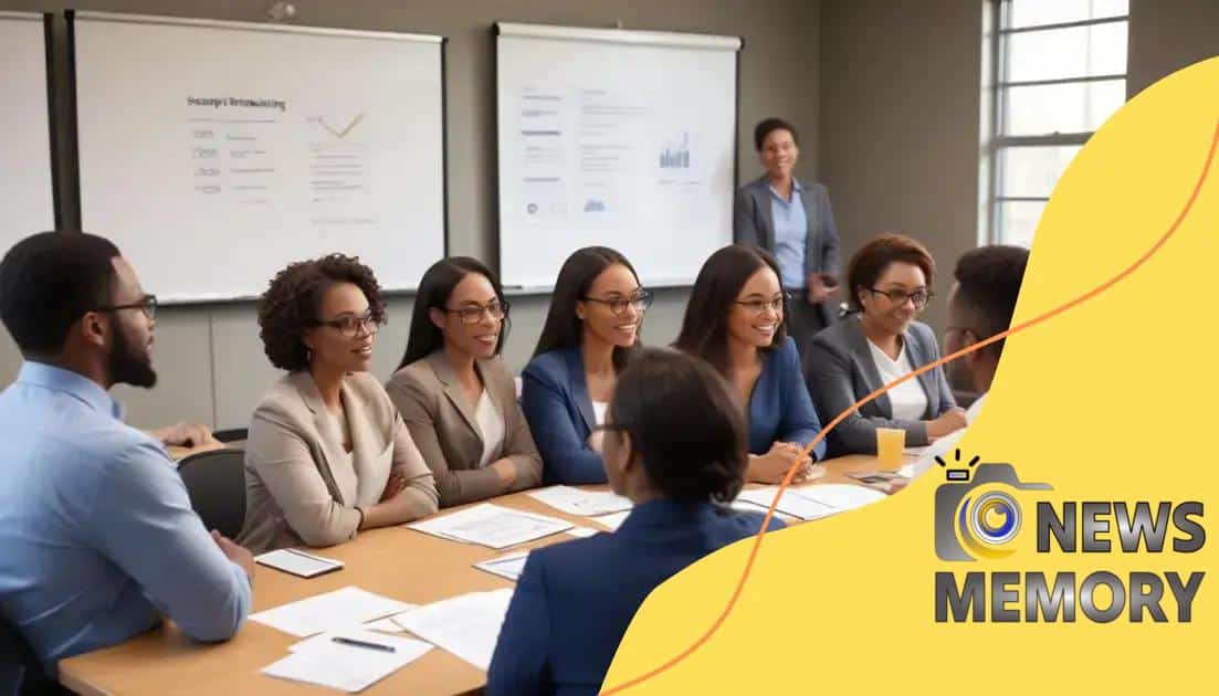 Resources for SNAP compliance guidance