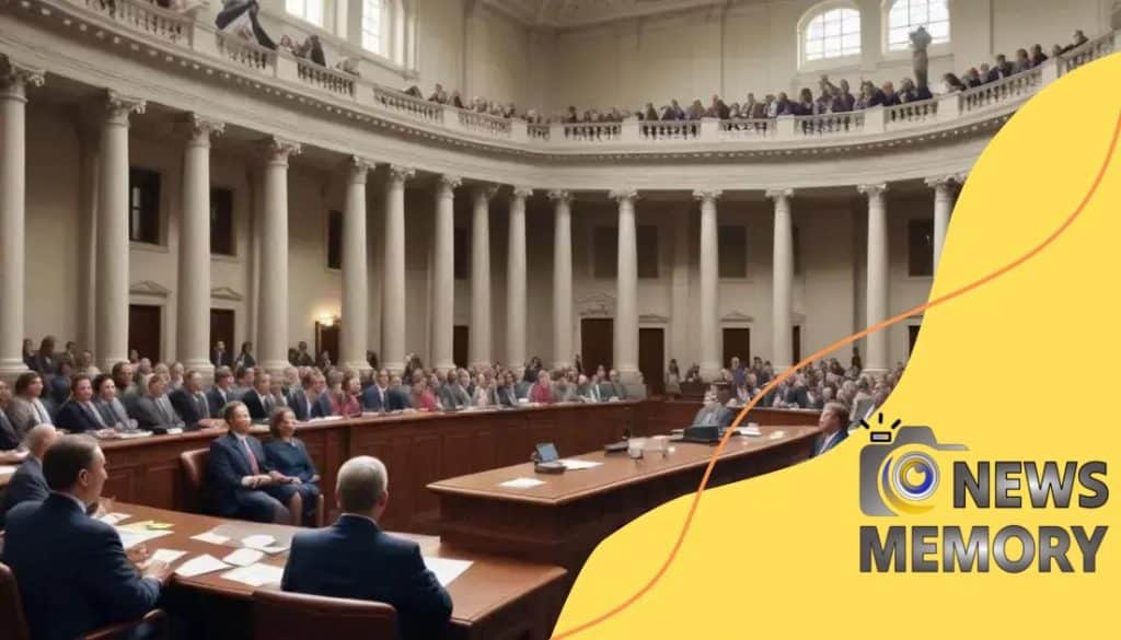 Federal benefits cuts proposal raises concerns and questions