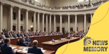 Federal benefits cuts proposal
