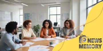 Public Service Loan Forgiveness review: what you need to know