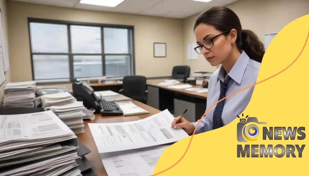 Understanding the USDA SNAP compliance audit process