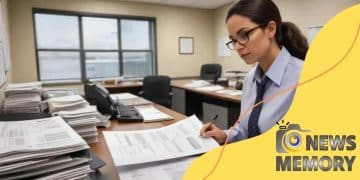 USDA SNAP compliance audit: what you need to know