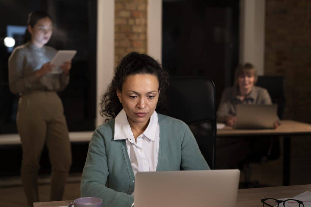 Social Security layoffs: What you need to know