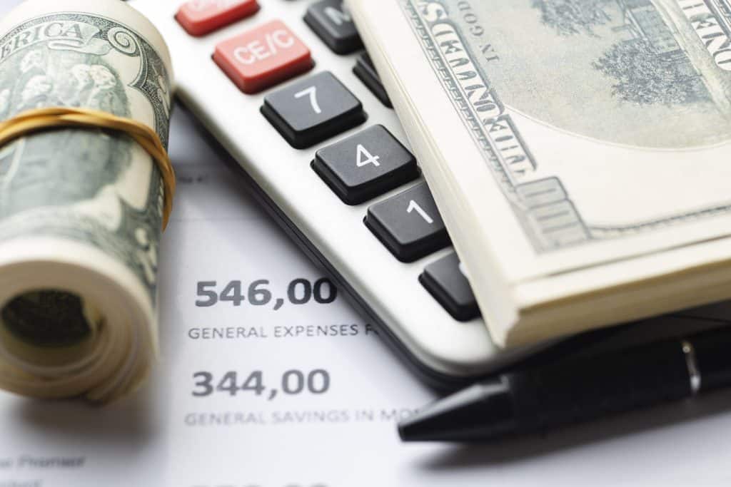 2026 Federal Reserve Interest Rate Hikes: Investor Portfolio Protection Guide