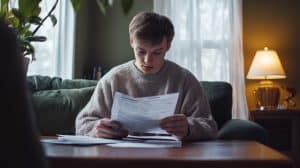 Student loan forgiveness 04