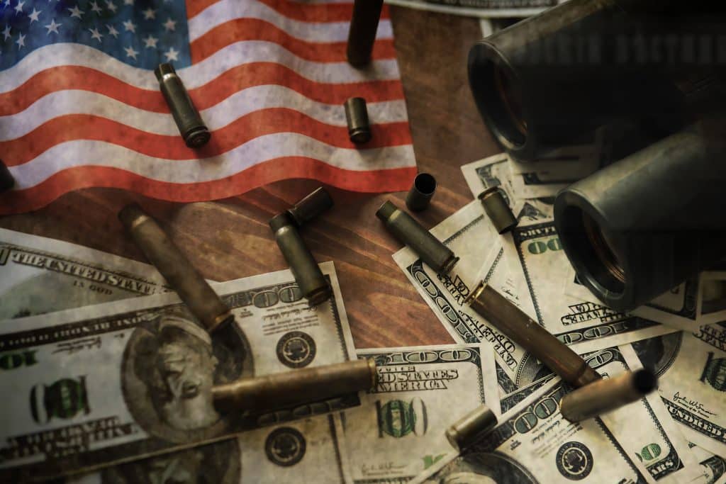 The 2026 Outlook for US Treasury Bonds: Safe Haven or Risky Bet?