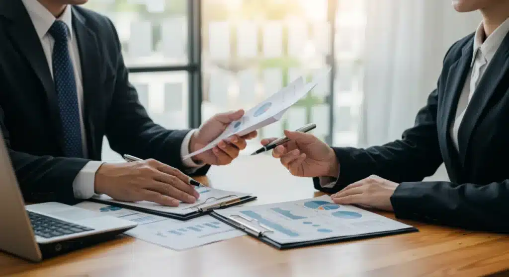 Optimize 401(k) Contributions 2026: Limits & Employer Matches