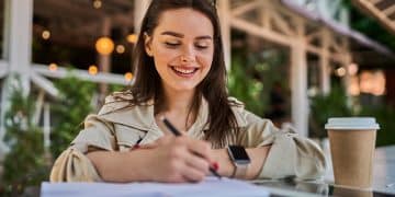 Student loan forgiveness 04