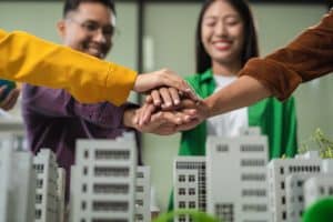 New Federal Housing Initiative