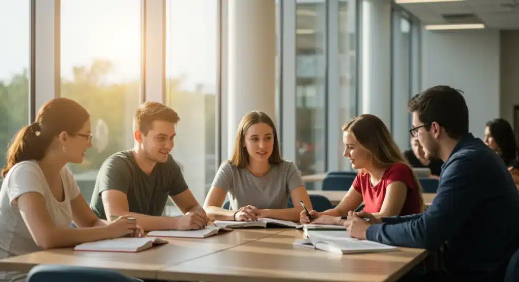 Leveraging Pell Grants Effectively: Maximizing Federal Aid for 2026-2027