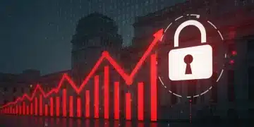 Urgent Cybersecurity Threat Alert with Federal Guidelines