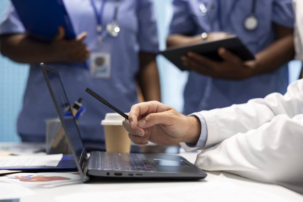 New Medicaid Expansion: 10 Key Changes Affecting 20 Million Americans in 2026