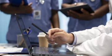 Medicaid Expansion