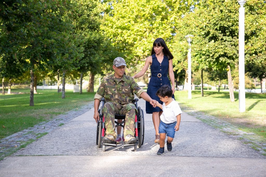 Veterans’ Disability Benefits 2026: Policy Shifts Impacting 18M Service Members