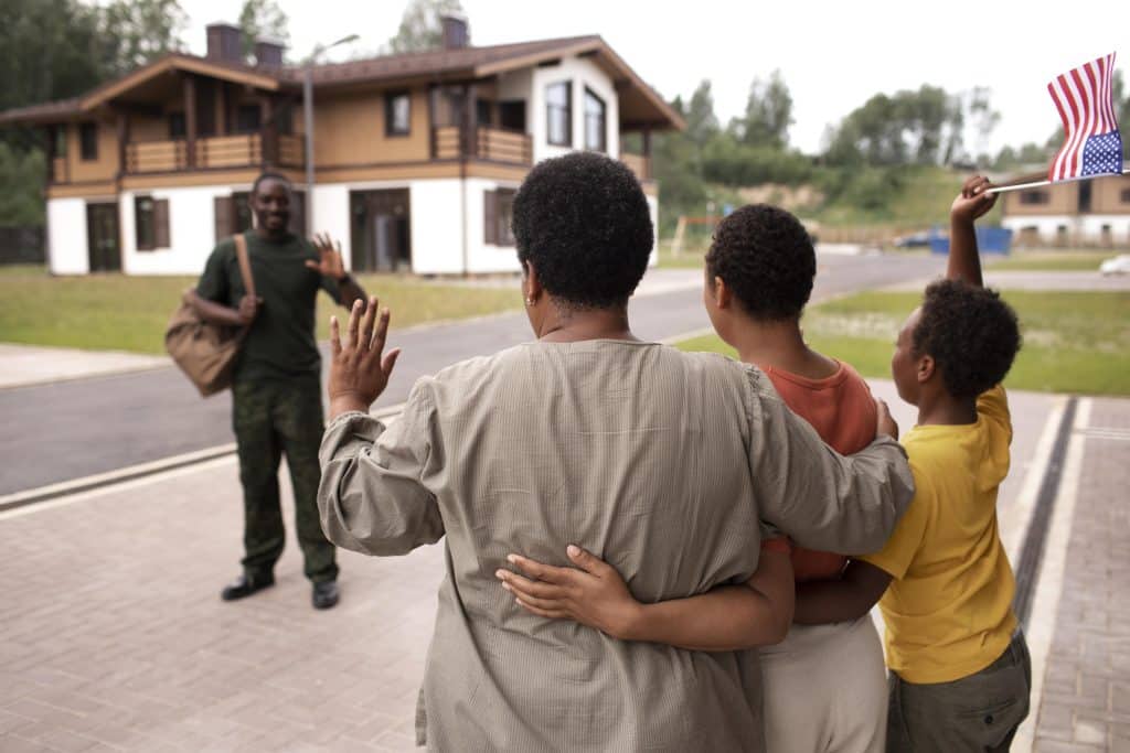 Housing Assistance Programs 2026: Navigating Section 8 & Subsidies