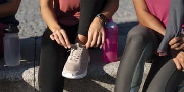 Nike Products launch test: find out how to participate