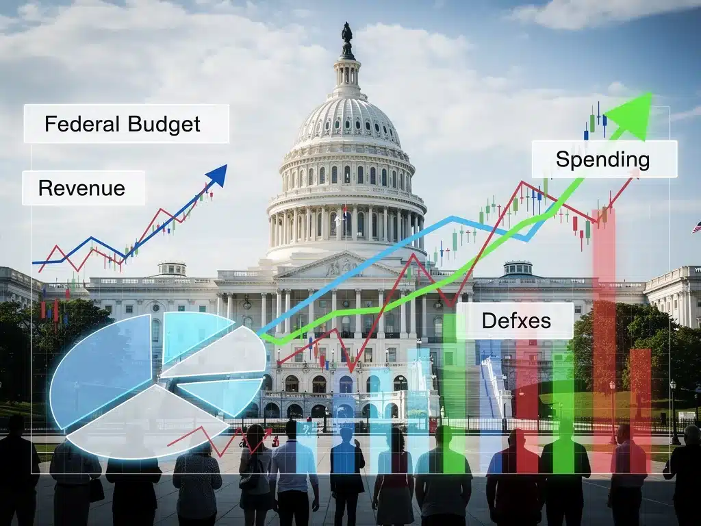 Federal Budget 2026: Key Allocations and Citizen Financial Impact