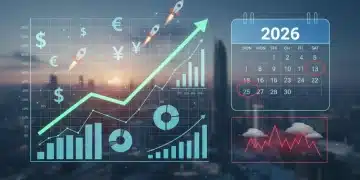 Inflation Outlook