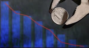 Federal budget