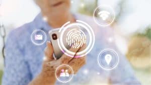 Micro-Credentials