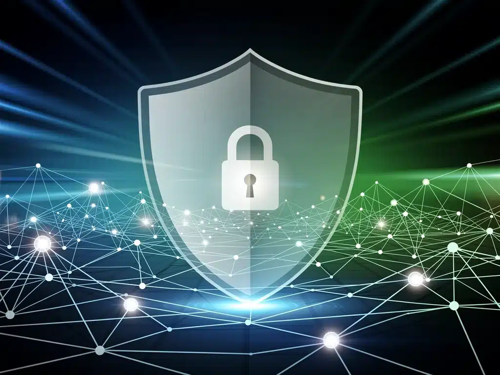 Cybersecurity Alert: New Federal Mandates for Data Protection in 2026